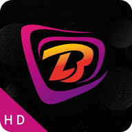 ����Ӱ��4k�ٷ�����(����4K)v9.0.1 ��׿��