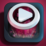 ƽ��ӰԺapp��Ӱ��ѹۿ�v1.0.5 ��׿��