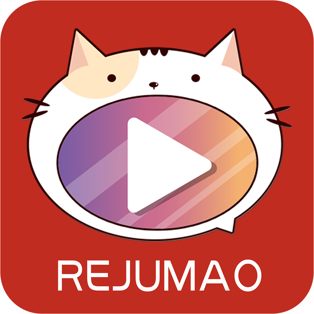 �Ⱦ�ètv��v1.0.0 ��Ѱ�