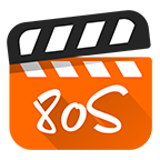 80sӰ���ֻ����������°汾v1.0.1 ��Ѱ�