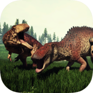 ���������ò˵�mod���İ�����(TheIsle)v1.0 ��׿��