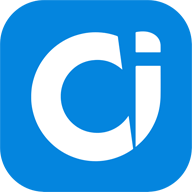 ��������Ч�ز��������v1.0.1 ��׿��