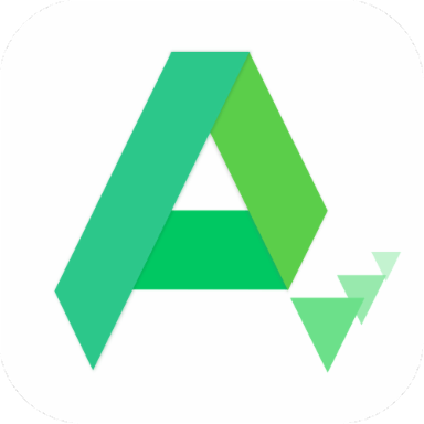 APKPure��ɫ�汾����v3.20.6701 ��Ѱ�