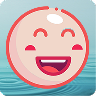 ��Ц���Ӵ�ȫ���°�v3.2.9 ���İ�