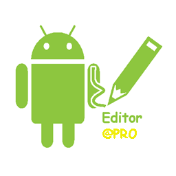 apk�༭�����������v1.10.0 ��׿��