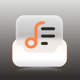 �ִʰ�����appv2.0.0 ���İ�