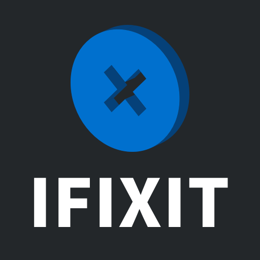 ifixit����ά�޹ٷ���v1.0.8 ���°�