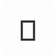 ����Ǳ���ۺ���������appv1.0 ���İ�