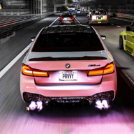 ����Ư��JDM��Ϸv2.8 ��׿��