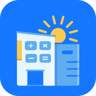�ɹ������appv1.0.2 �ٷ���