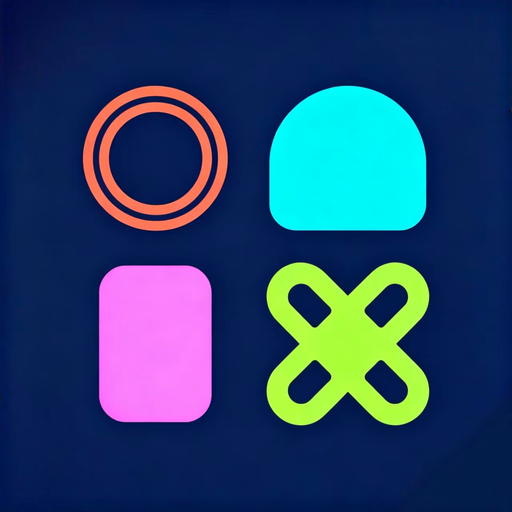 ��ͼ���ʦ��Ѱ�v1.0.0 ��׿��