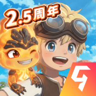 ɭ֮���ȹٷ���������v1.48.27361 ���°�