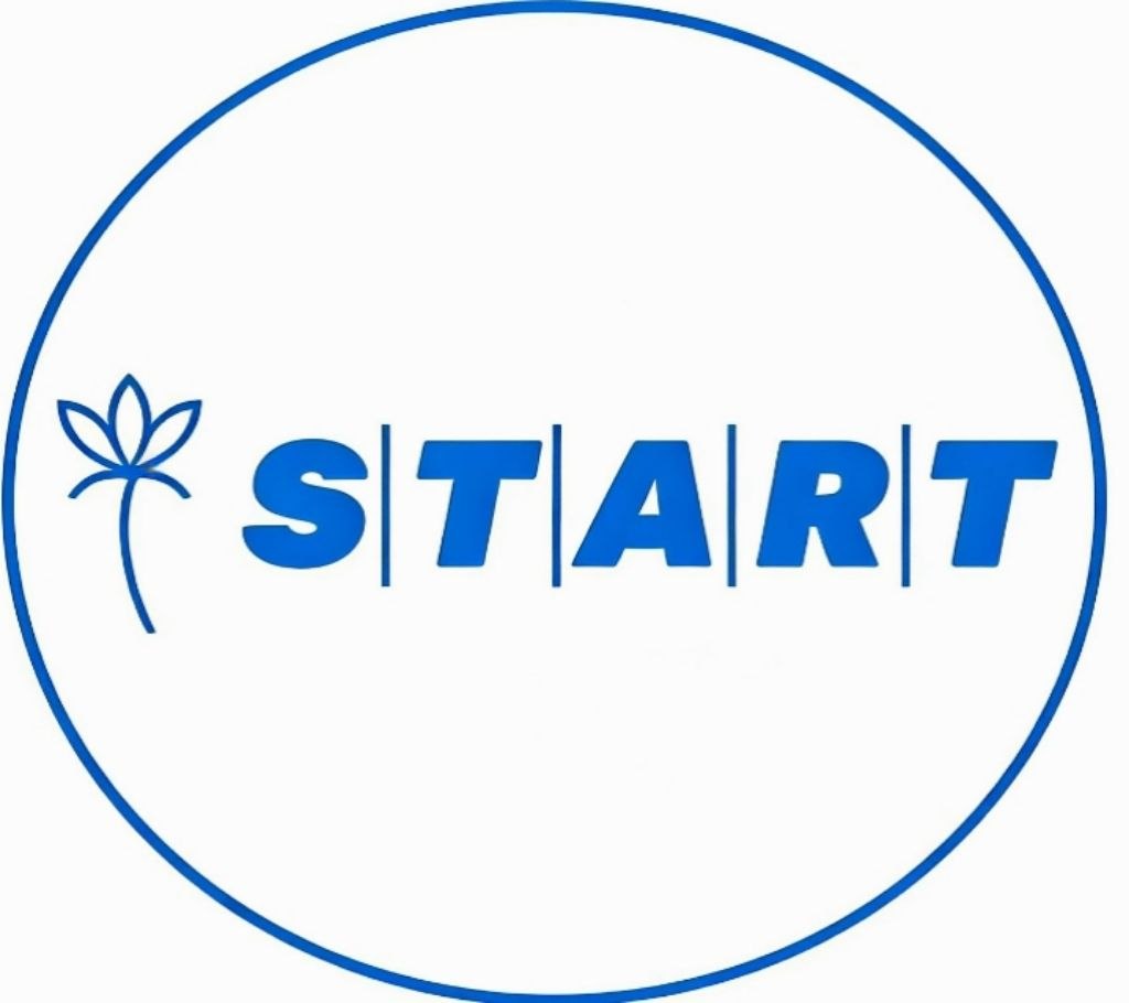 ����Ȼstart����v1.0.3 ��׿��