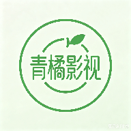 ����Ӱ��app�ٷ��������°�v3.4.0 ��׿��