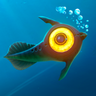 ��Ժ�3����֮������(Subnautica��װ��)v1.22.83315 ��׿��