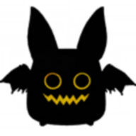 һ�������߽���һ��ƹ����°�v2.063 ��׿��