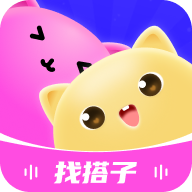 ��������ֻ���v3.0.610 ��׿��