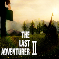 �����Ҵ���2�����ֻ���(TLA2)v0.2 ���°�