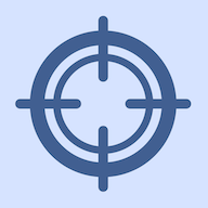 �Զ���׼�Ǹ�����v1.0.11 �ٷ���
