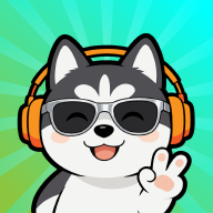 С�ǹ�����app���°�v1.3.15 ��Ѱ�