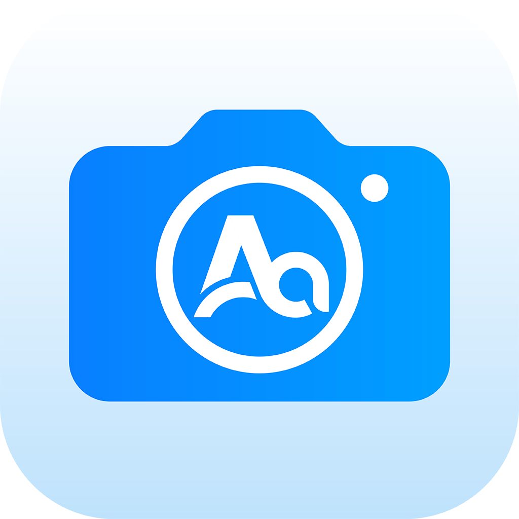 ����ɨ���������°�v2.0.0.0 ��׿��