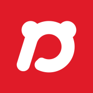 ��֮����app�ٷ���v1.0.7 ���°�