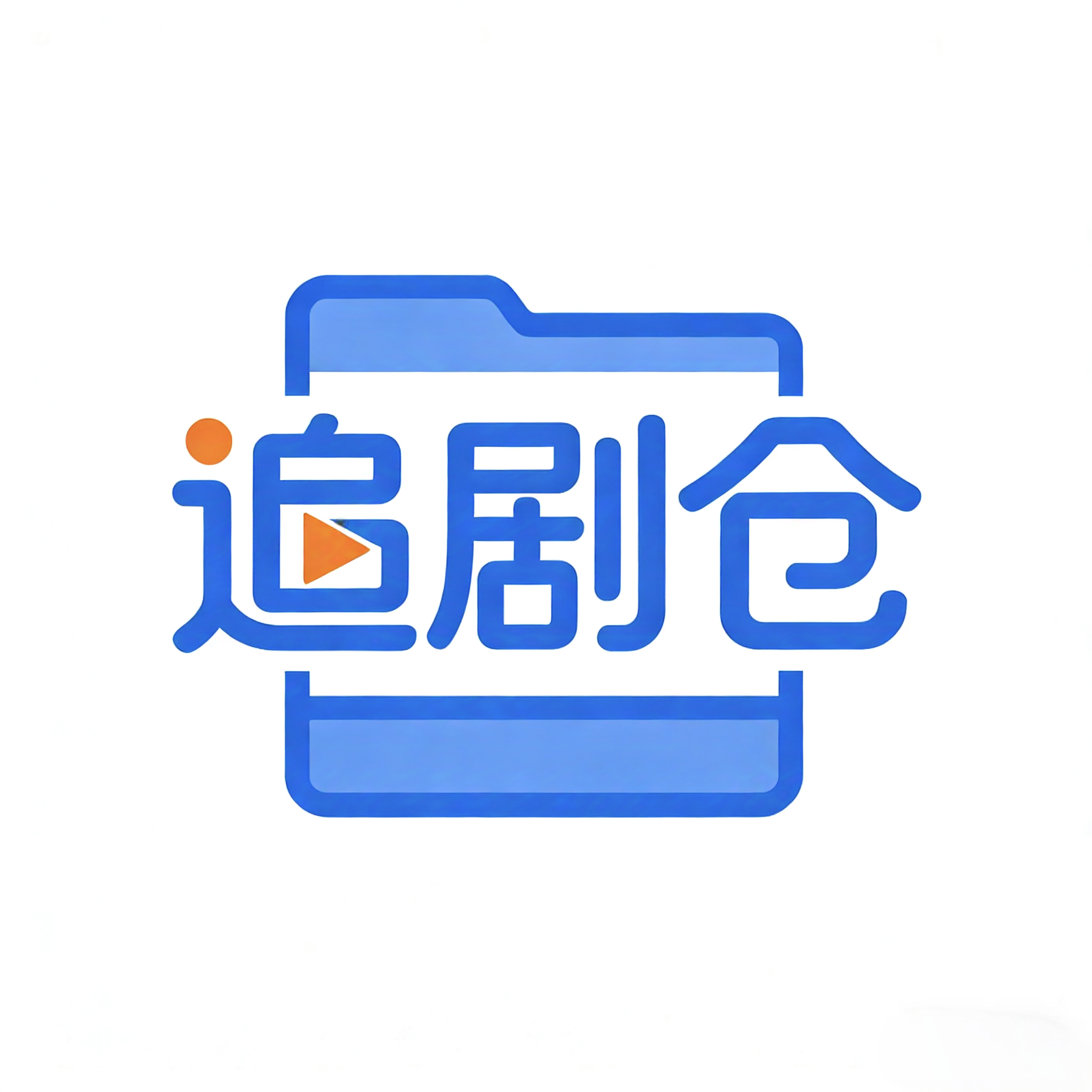 ׷���app�ٷ����°�v26.4.7 ��׿��