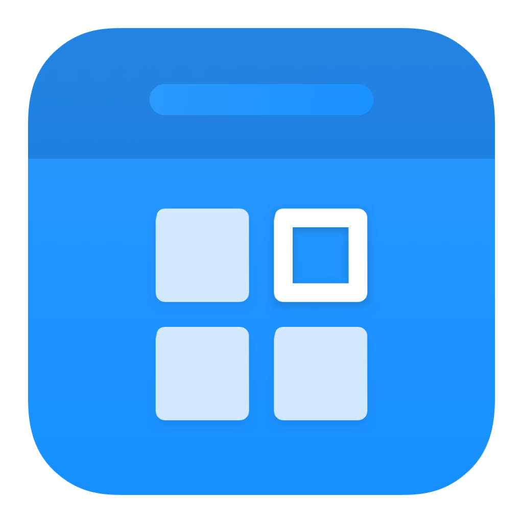 ����Ӧ���̵�app����v3.0.10 ��׿��