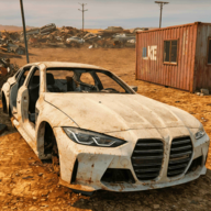 ��������ģ����2026���°�v1.01 ��׿��