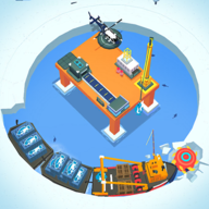 �Ʊ���������Ϸv0.1.6 ��׿��