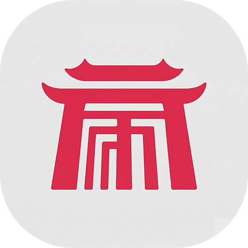 ���׼�app�ֻ���v2.0.2 ���°�