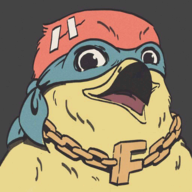 ��ɼ�ս��Ϸ(Flappy Combat)v0.63 ��׿��