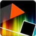 Impossible Jump�����ܵ���Ծv2.1.0 �ֻ���