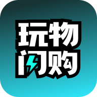 ��������app����v1.0.5 ��׿��
