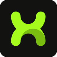 ����app���°�v1.3.1 ��׿��