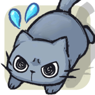 CatCatCatchץסèèv1.0 ��׿��