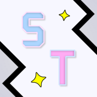 ������߼�;�ٷ���������(Simply Trace)v1.3 ��׿��