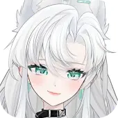 ���ﻨapp����v1.0.7 ��׿��
