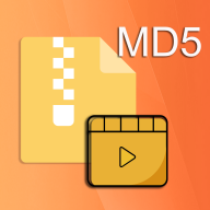 ��Ƶѹ��MD5�޸����ֻ���v3.5.4 ���İ�