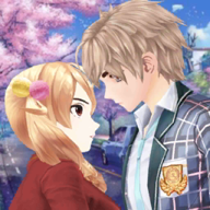 ����У԰Լ��ģ�����ٷ�����(Anime School Girl Dating Sim)v1.16 ��׿��