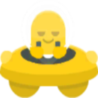 �����˹�����Ϸv1.0 �ֻ���