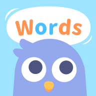 ����ʿ�app���°�v1.0.1 ��׿��