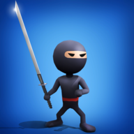 Sneaky Assassin���ɵĴ̿�v0.1 �ֻ���