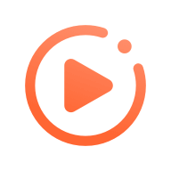 �ɿ���Ƶ���Ӿ�����v2.3.0 ��Ѱ�