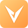 ��ʿ�����ϰ汾v7.5.1 ��׿��