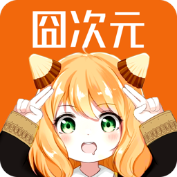 jcyapp:org���Ԫ���°汾v1.5.8.0 ���°�