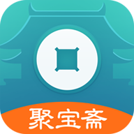 �۱�ի������Ϸ�ٷ�����ƽ̨v2.0.5 ��׿��