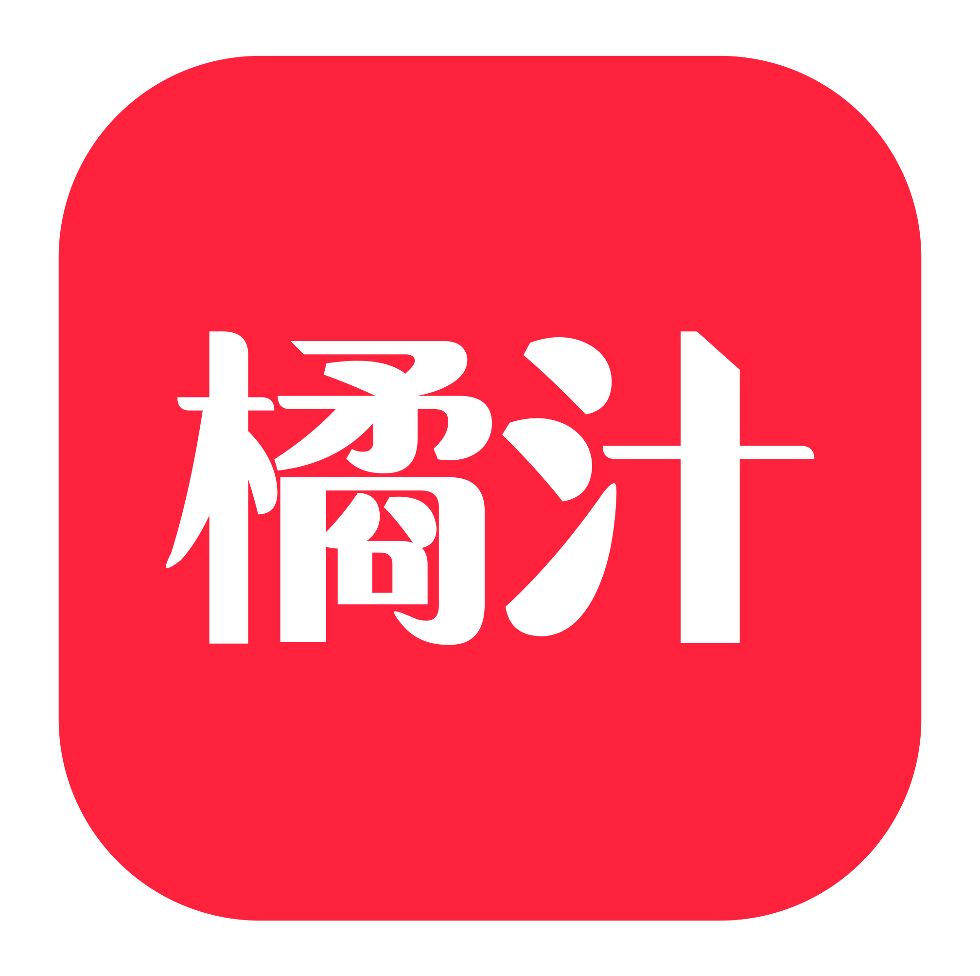 ����Ӱ��tv����Ѱ�v3.0.1.7 ��׿��