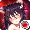 �޾�֮ҹ�������ս��׿��v1.0.26 �ֻ���