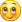 ���4399��ȡ��2.0����v1.0.0 ���°�